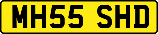 MH55SHD