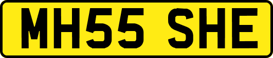 MH55SHE