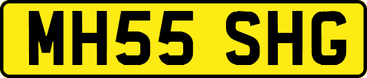 MH55SHG