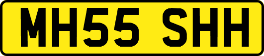 MH55SHH