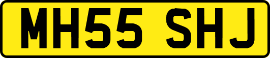 MH55SHJ