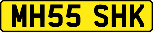 MH55SHK