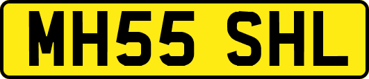 MH55SHL