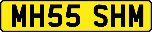 MH55SHM