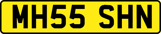 MH55SHN