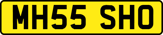 MH55SHO