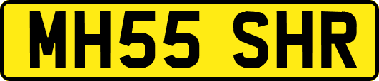 MH55SHR