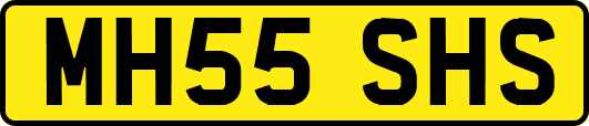 MH55SHS