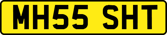 MH55SHT