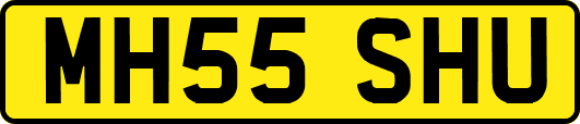 MH55SHU