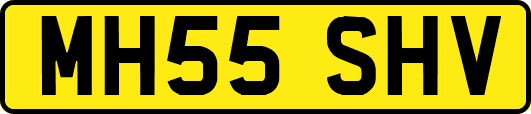 MH55SHV