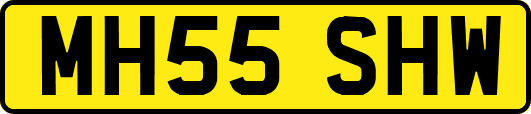 MH55SHW