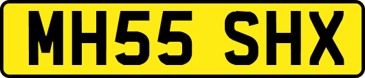 MH55SHX