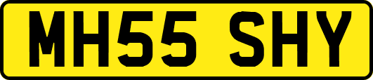 MH55SHY