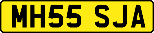 MH55SJA
