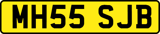 MH55SJB