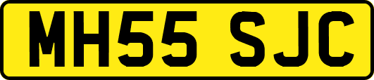 MH55SJC