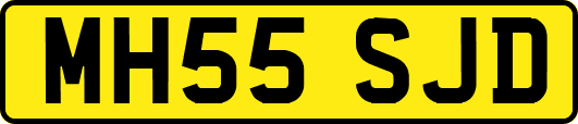 MH55SJD