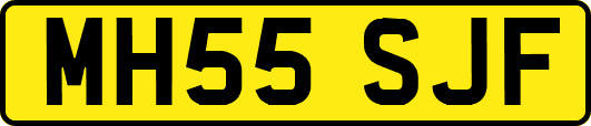 MH55SJF