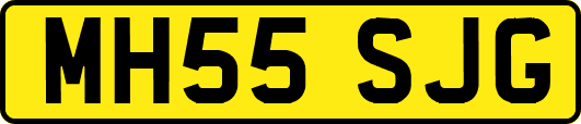 MH55SJG