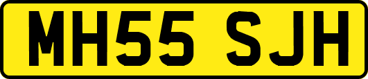 MH55SJH