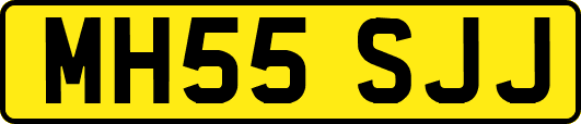 MH55SJJ