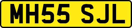 MH55SJL