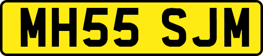 MH55SJM