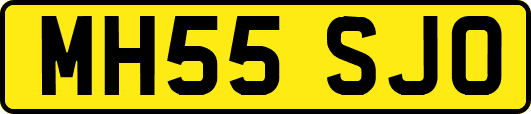MH55SJO