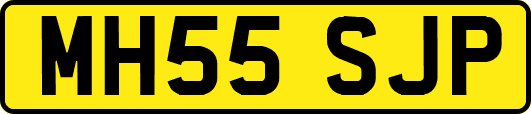 MH55SJP