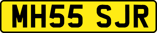 MH55SJR
