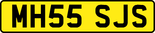 MH55SJS