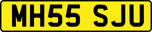MH55SJU