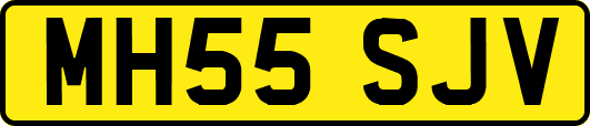 MH55SJV