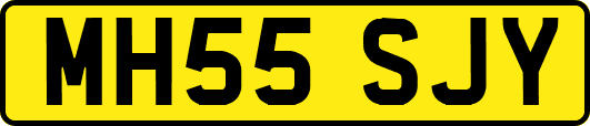 MH55SJY