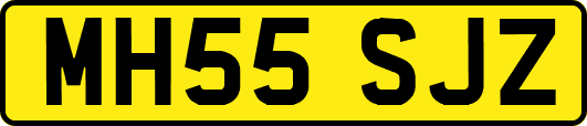 MH55SJZ
