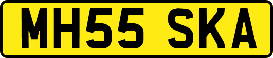 MH55SKA