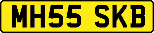MH55SKB