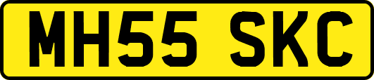 MH55SKC