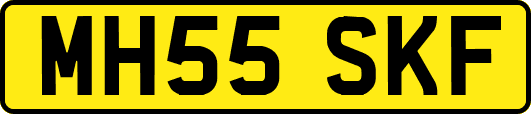 MH55SKF