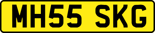 MH55SKG