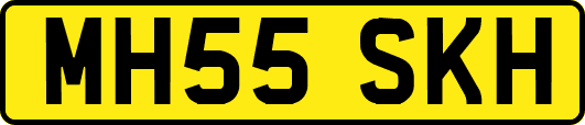 MH55SKH