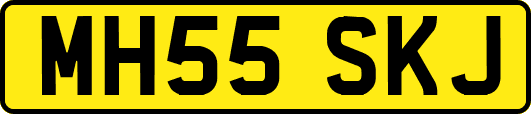 MH55SKJ