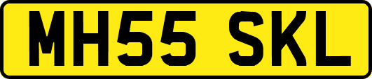 MH55SKL