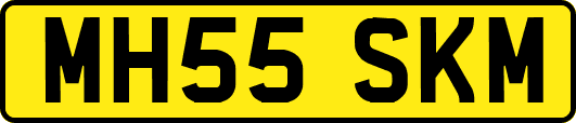 MH55SKM