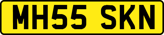 MH55SKN