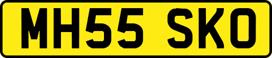 MH55SKO