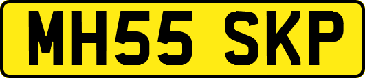 MH55SKP