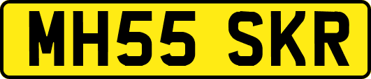 MH55SKR