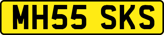 MH55SKS